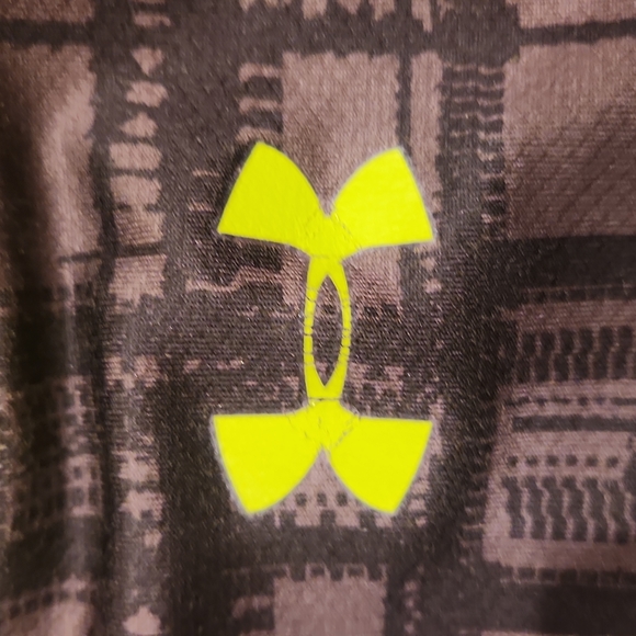 Under Armour cold gear ❄️ - Picture 3 of 6